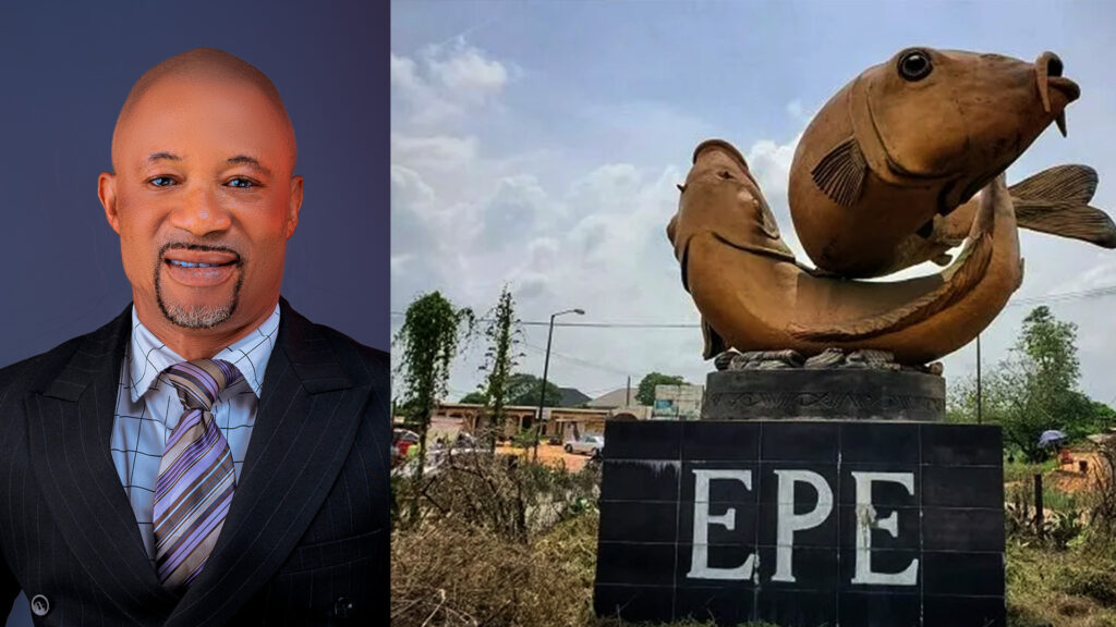 Where Should I Invest in Land Along the Lekki–Epe Corridor?